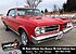 1964 Pontiac GTO for sale 101060047